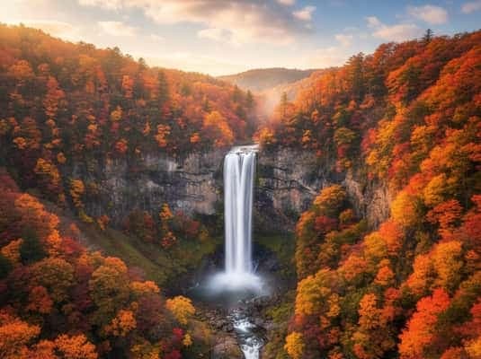 From Tokyo: Nikko World Heritage Site Private Full-Day Trip