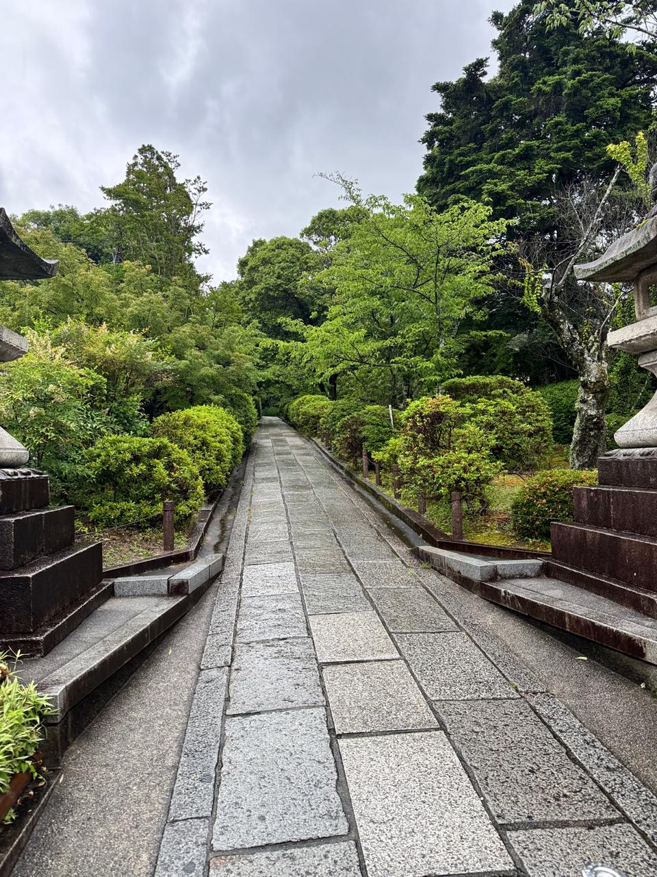 Nara Day Trip from Osaka: Best Route